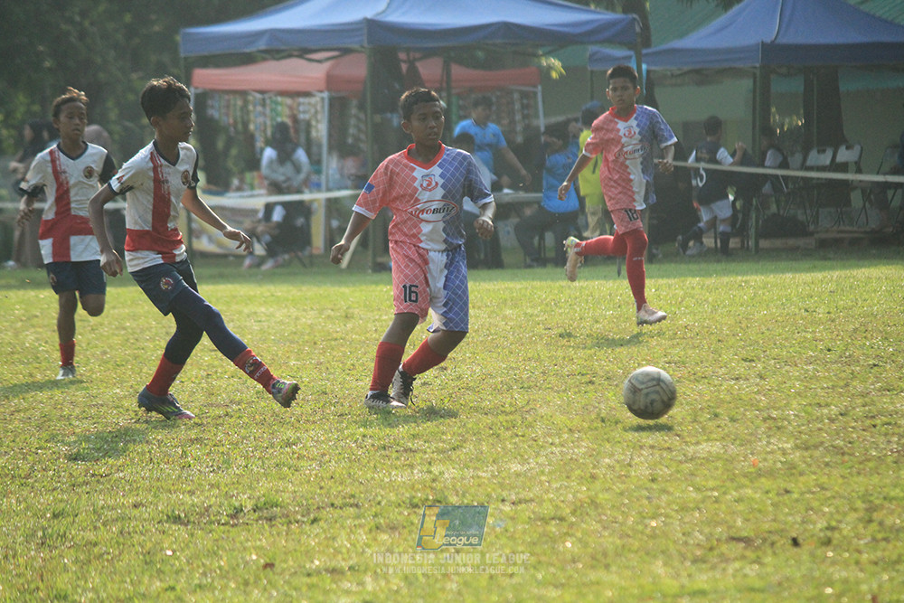 ijl u12 121025 endang witarsa ss vs binna banua fc red