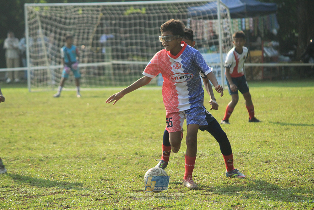 ijl u12 121025 endang witarsa ss vs binna banua fc red