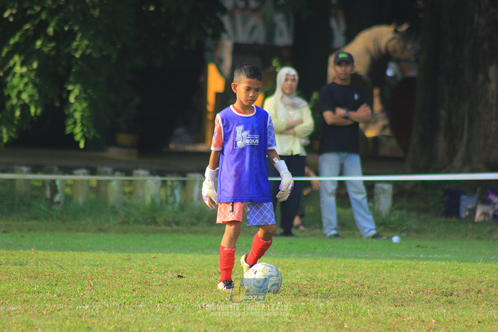 ijl u12 121025 endang witarsa ss vs binna banua fc red