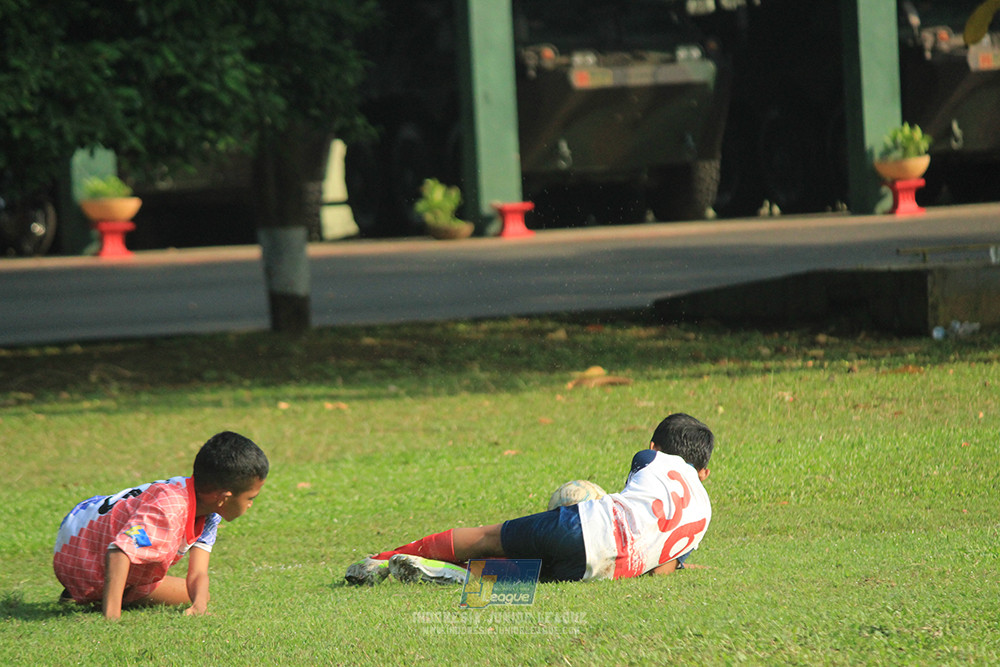 ijl u12 121025 endang witarsa ss vs binna banua fc red