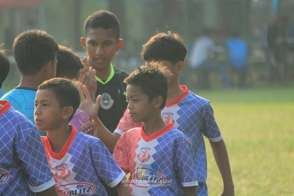 ijl u12 121025 endang witarsa ss vs binna banua fc red