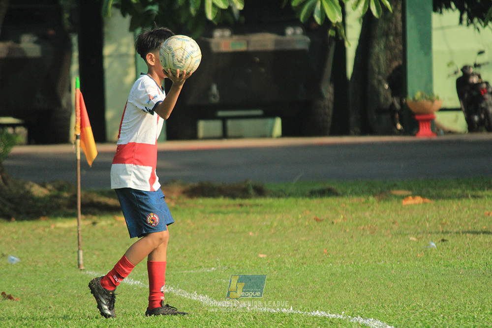 ijl u12 121025 endang witarsa ss vs binna banua fc red