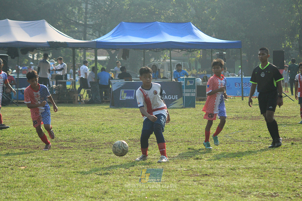 ijl u12 121025 endang witarsa ss vs binna banua fc red