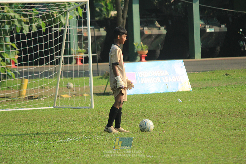 ijl u12 121025 endang witarsa ss vs binna banua fc red