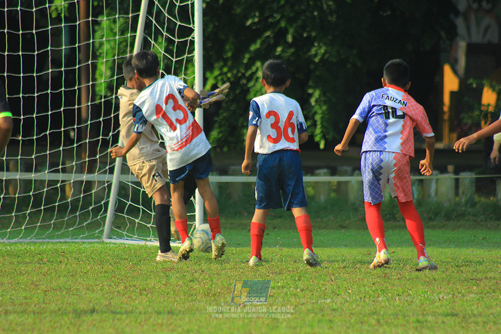 ijl u12 121025 endang witarsa ss vs binna banua fc red