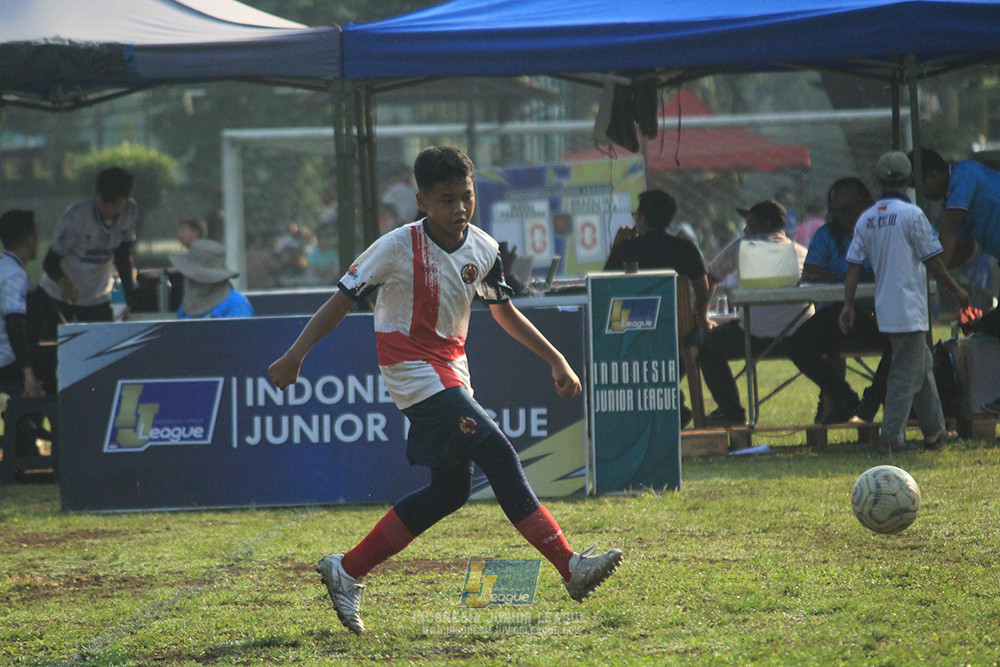 ijl u12 121025 endang witarsa ss vs binna banua fc red