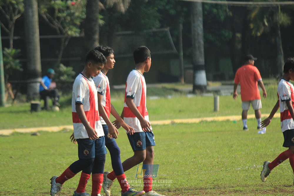 ijl u12 121025 endang witarsa ss vs binna banua fc red