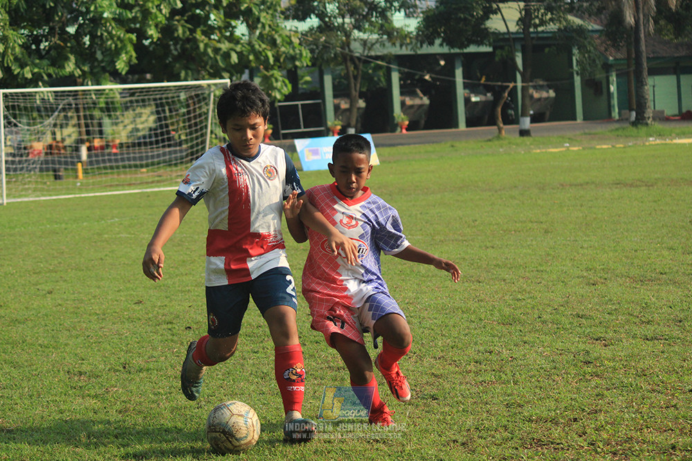 ijl u12 121025 endang witarsa ss vs binna banua fc red