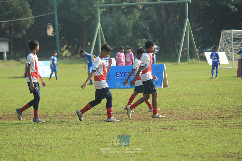 ijl u12 121025 endang witarsa ss vs binna banua fc red