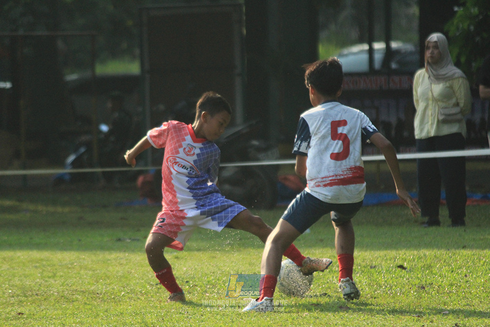 ijl u12 121025 endang witarsa ss vs binna banua fc red