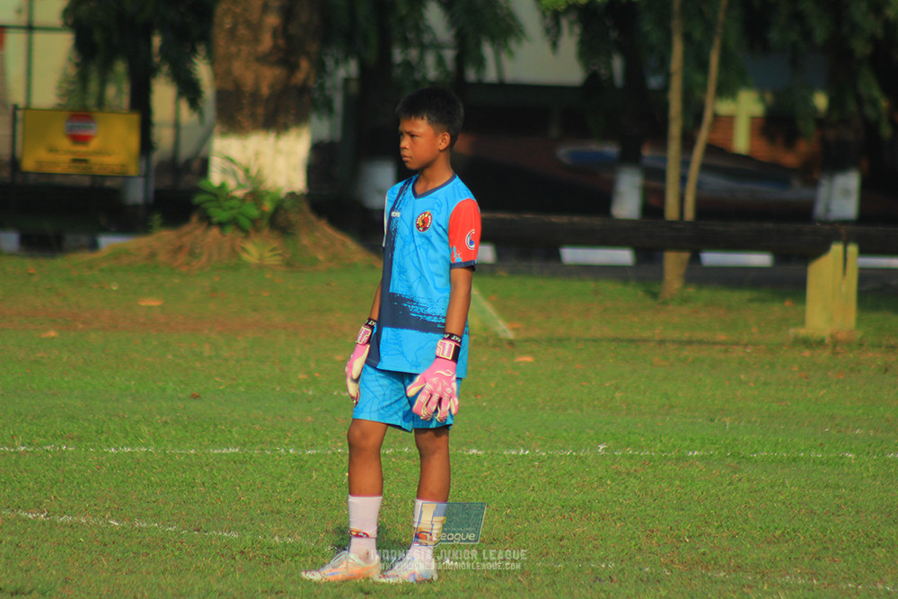 ijl u12 121025 endang witarsa ss vs binna banua fc red