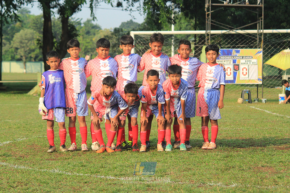 ijl u12 121025 endang witarsa ss vs binna banua fc red