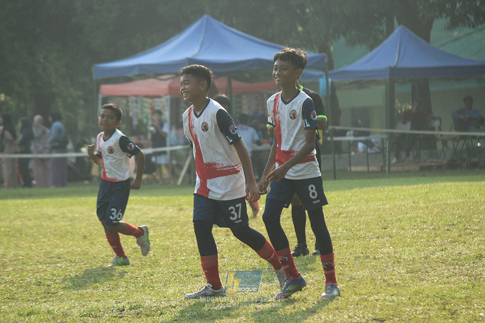ijl u12 121025 endang witarsa ss vs binna banua fc red