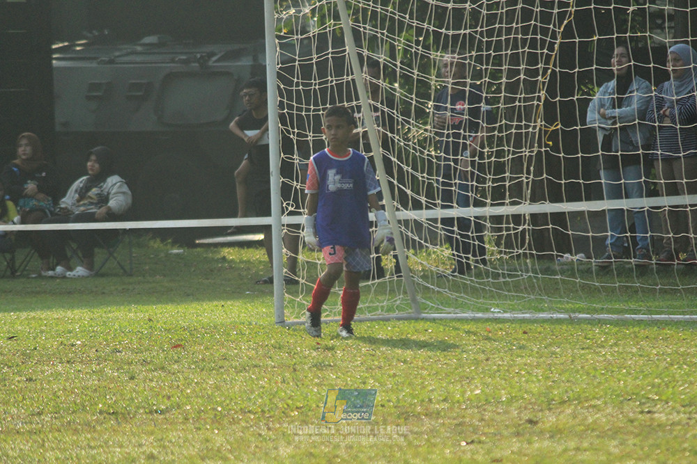 ijl u12 121025 endang witarsa ss vs binna banua fc red