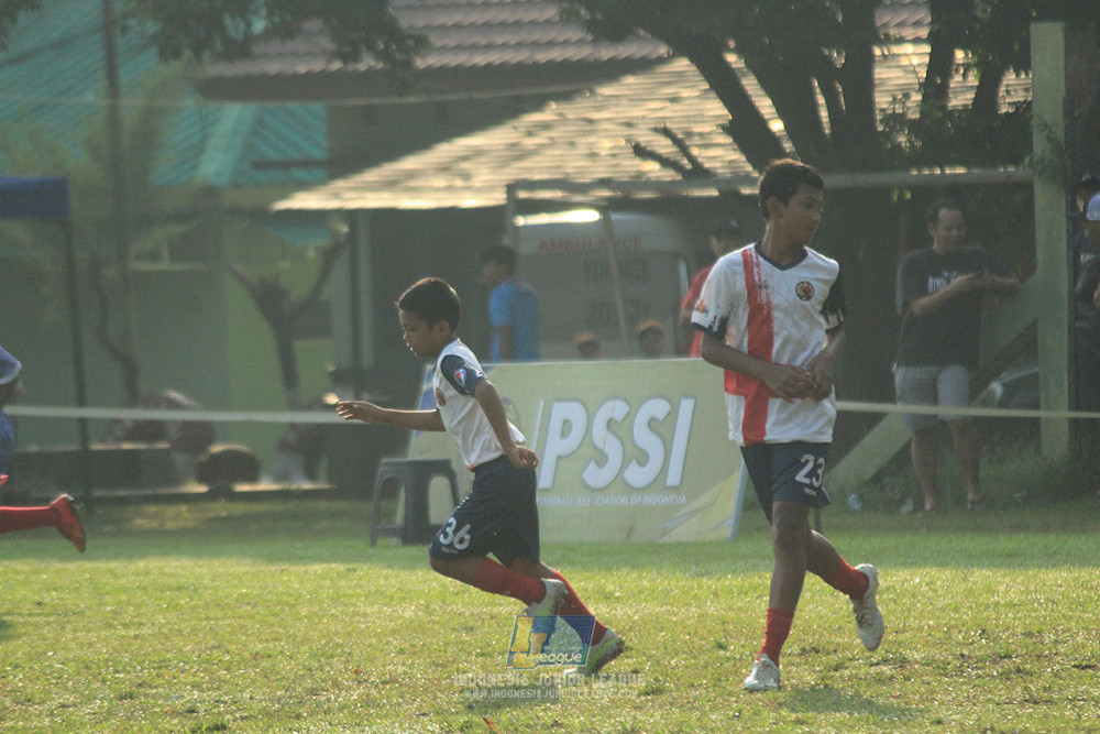 ijl u12 121025 endang witarsa ss vs binna banua fc red