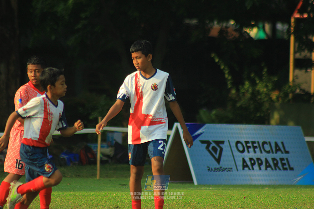 ijl u12 121025 endang witarsa ss vs binna banua fc red