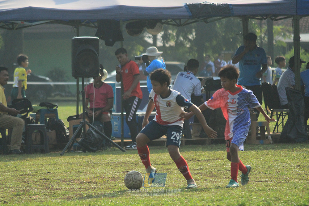 ijl u12 121025 endang witarsa ss vs binna banua fc red