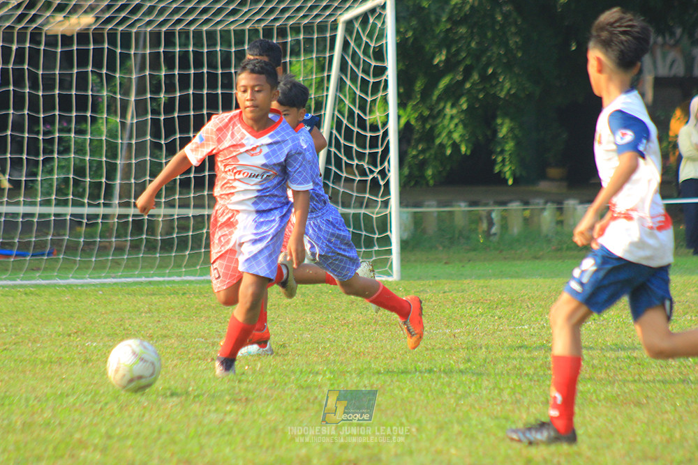 ijl u12 121025 endang witarsa ss vs binna banua fc red