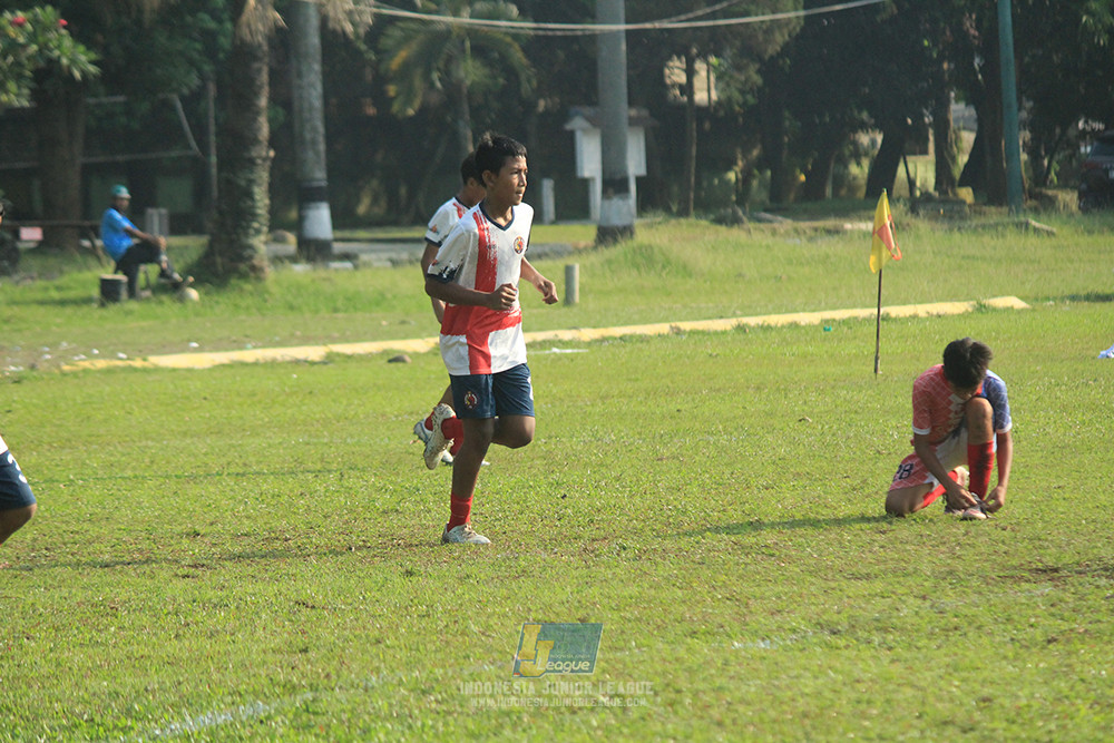 ijl u12 121025 endang witarsa ss vs binna banua fc red