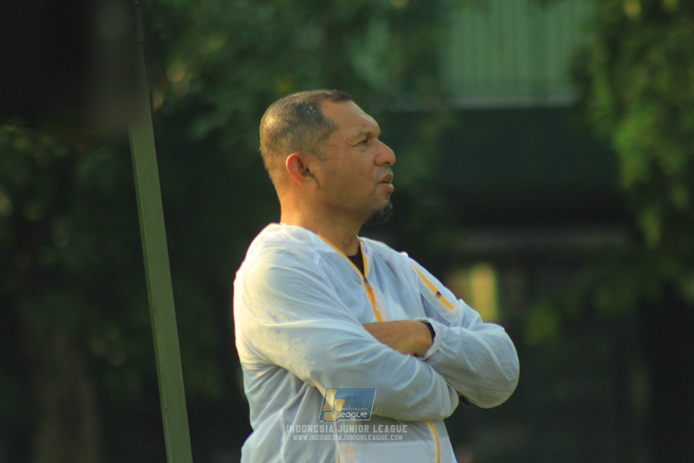 ijl u12 121025 endang witarsa ss vs binna banua fc red