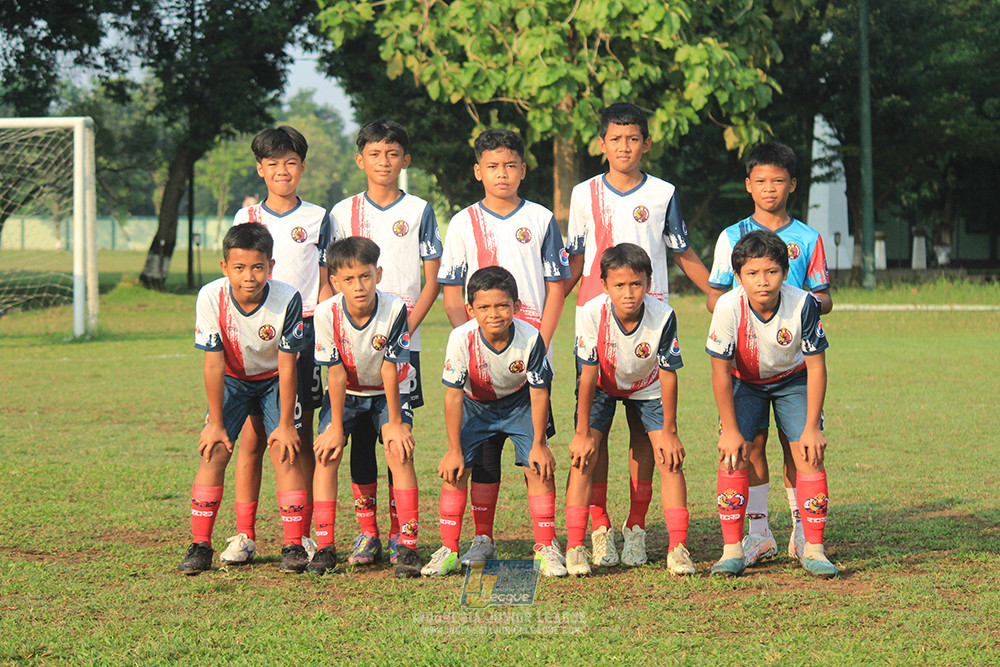ijl u12 121025 endang witarsa ss vs binna banua fc red