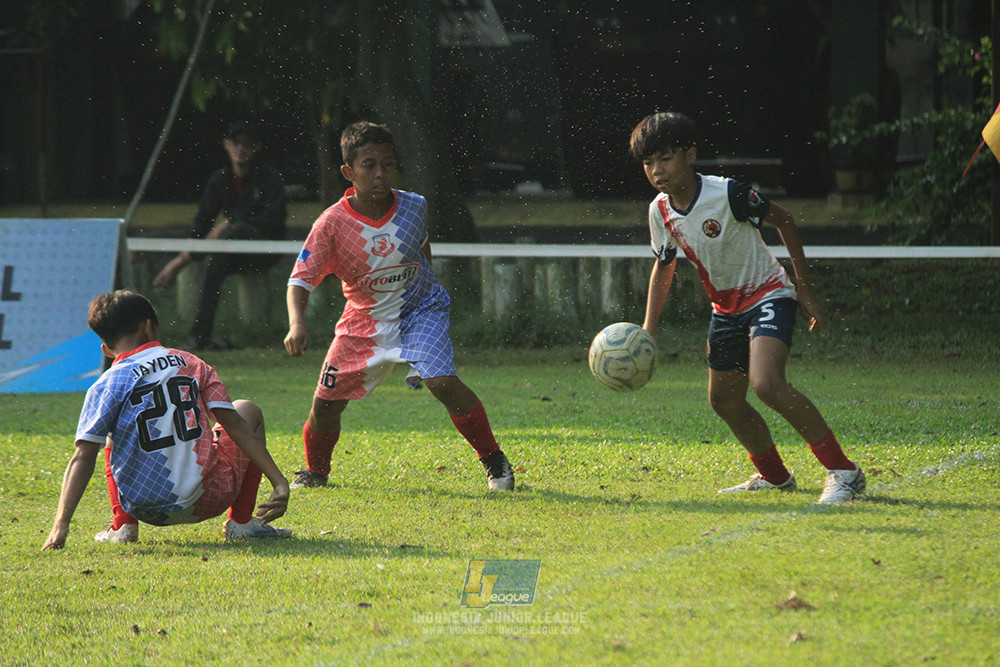 ijl u12 121025 endang witarsa ss vs binna banua fc red