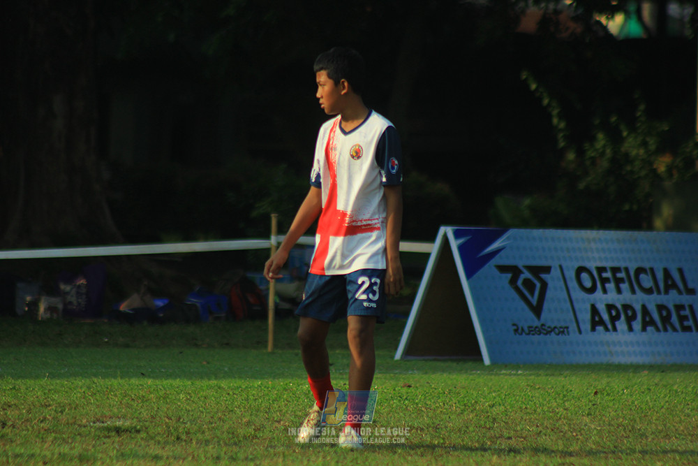 ijl u12 121025 endang witarsa ss vs binna banua fc red