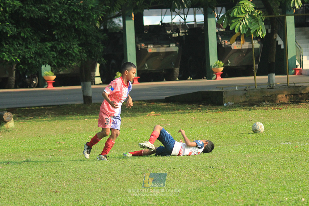ijl u12 121025 endang witarsa ss vs binna banua fc red