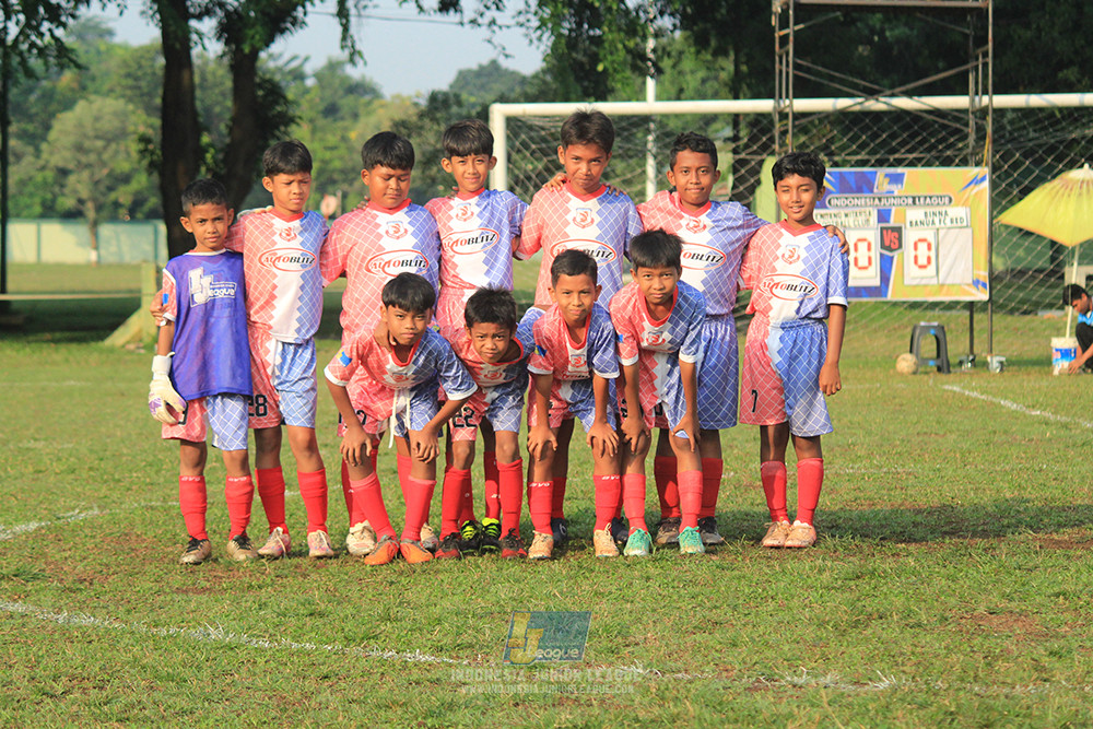 ijl u12 121025 endang witarsa ss vs binna banua fc red