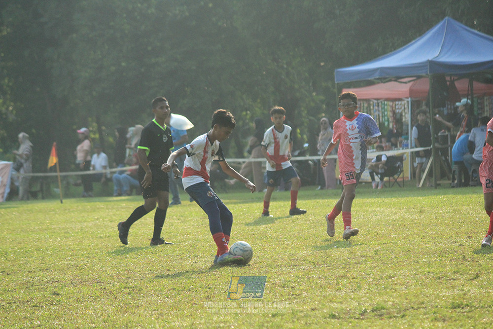 ijl u12 121025 endang witarsa ss vs binna banua fc red