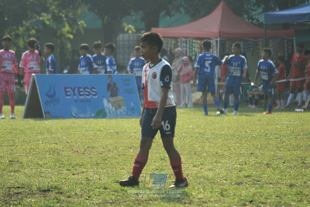 ijl u12 121025 endang witarsa ss vs binna banua fc red