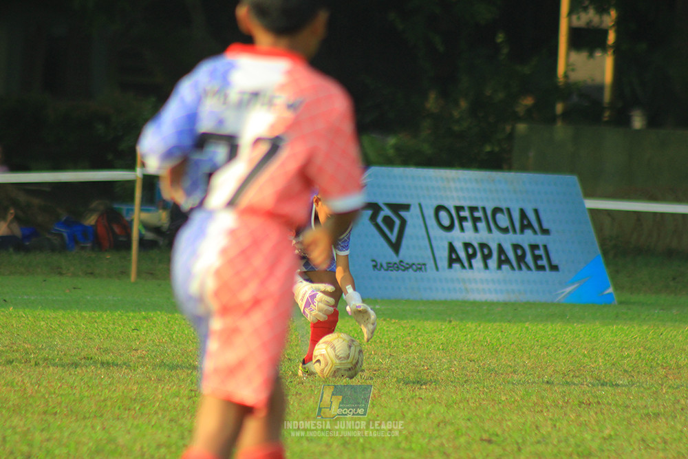 ijl u12 121025 endang witarsa ss vs binna banua fc red