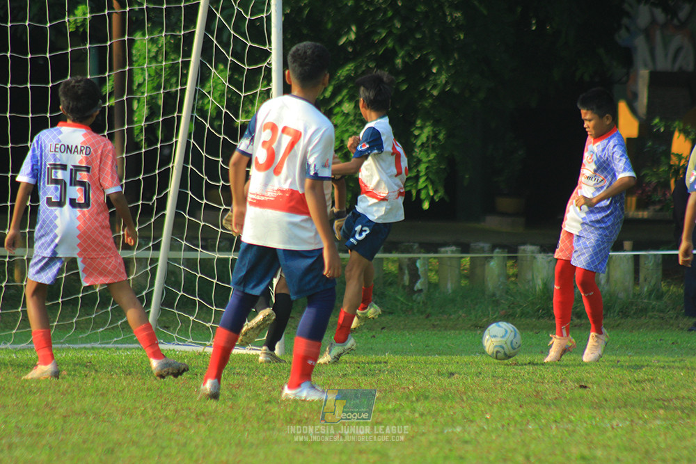 ijl u12 121025 endang witarsa ss vs binna banua fc red
