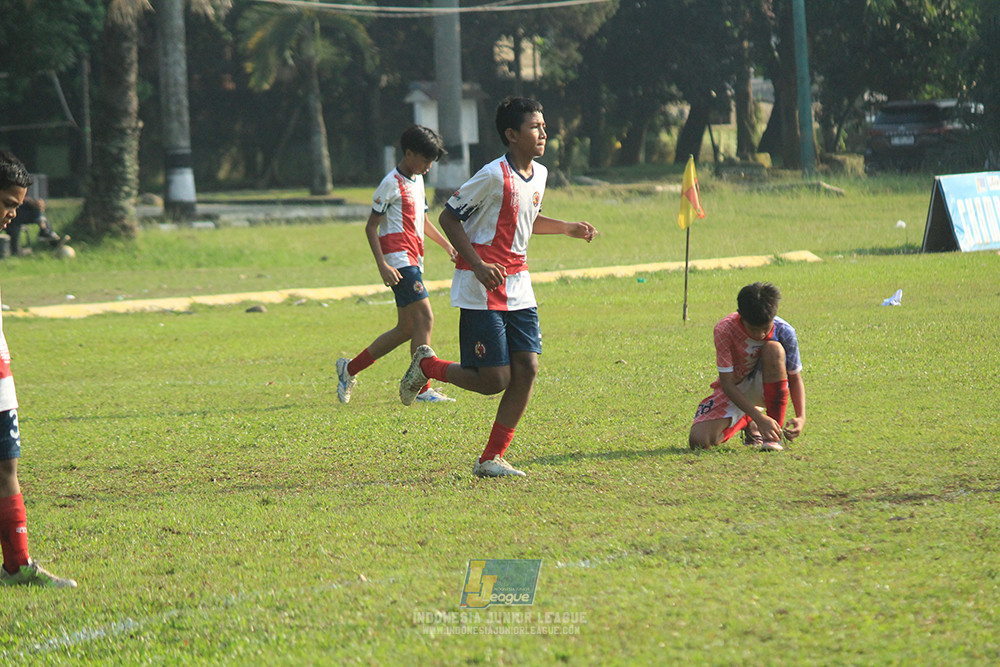 ijl u12 121025 endang witarsa ss vs binna banua fc red