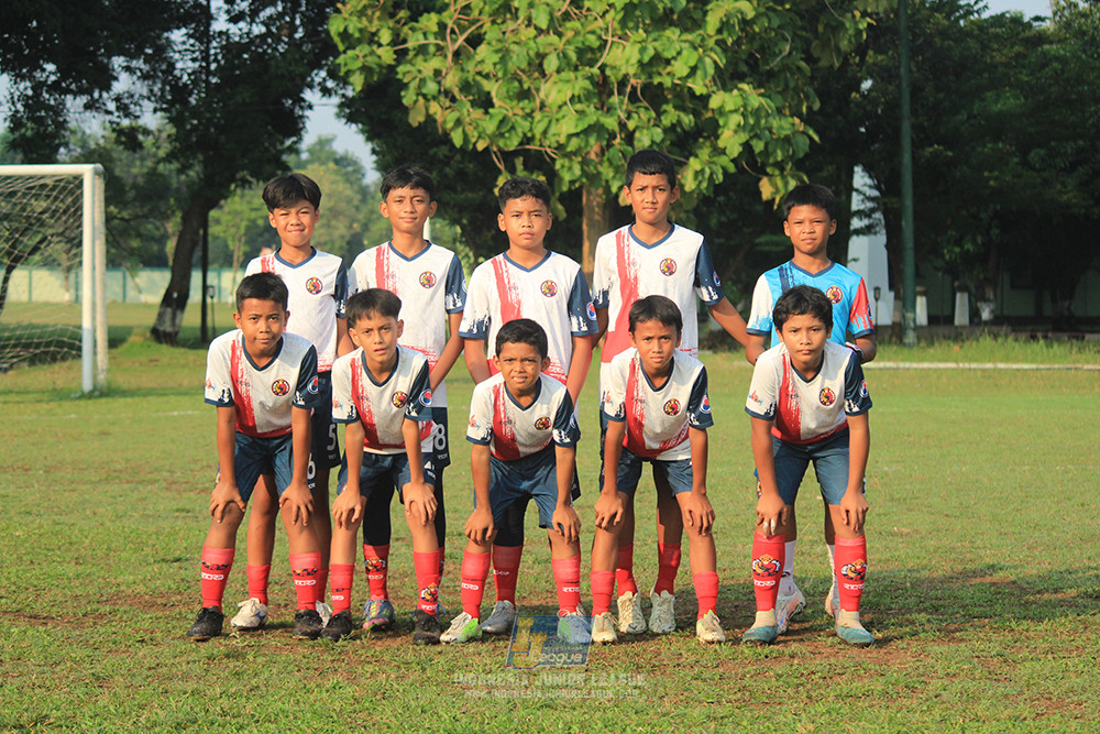 ijl u12 121025 endang witarsa ss vs binna banua fc red