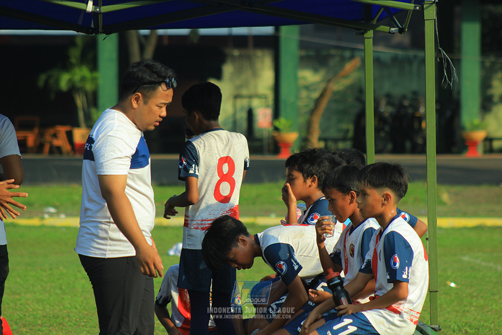 ijl u12 121025 endang witarsa ss vs binna banua fc red