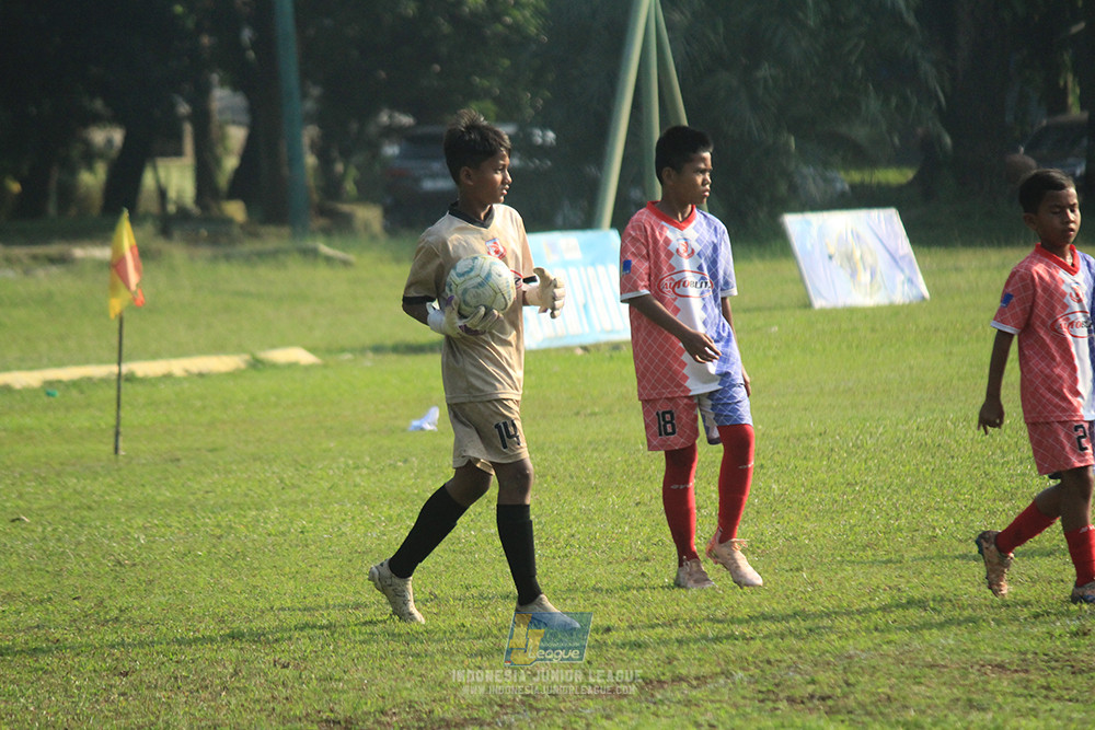 ijl u12 121025 endang witarsa ss vs binna banua fc red