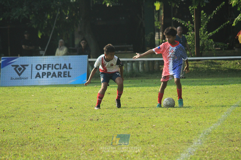 ijl u12 121025 endang witarsa ss vs binna banua fc red