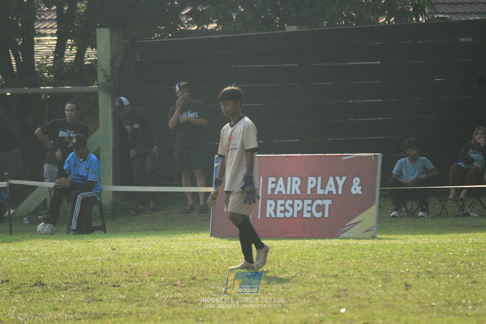 ijl u12 121025 endang witarsa ss vs binna banua fc red