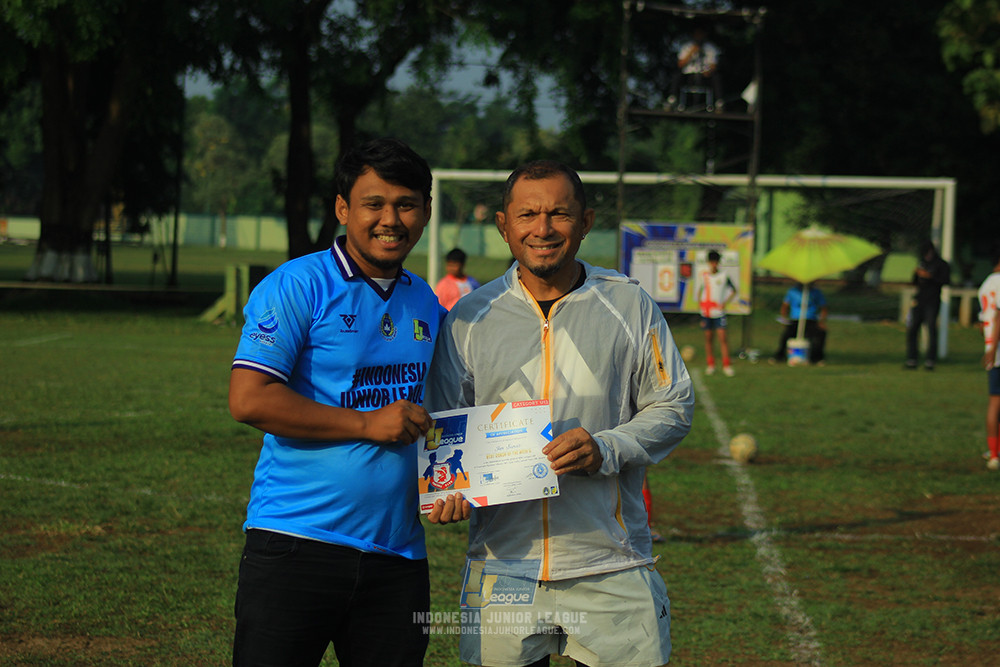 ijl u12 121025 endang witarsa ss vs binna banua fc red