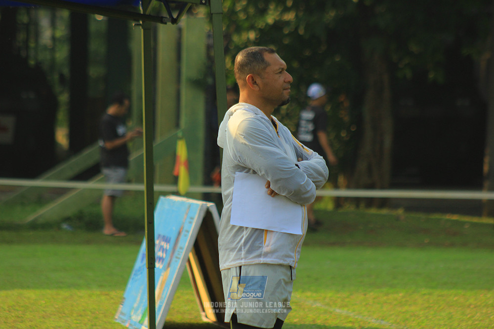 ijl u12 121025 endang witarsa ss vs binna banua fc red