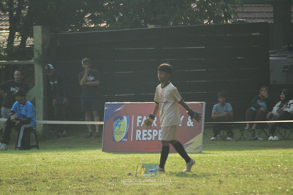 ijl u12 121025 endang witarsa ss vs binna banua fc red