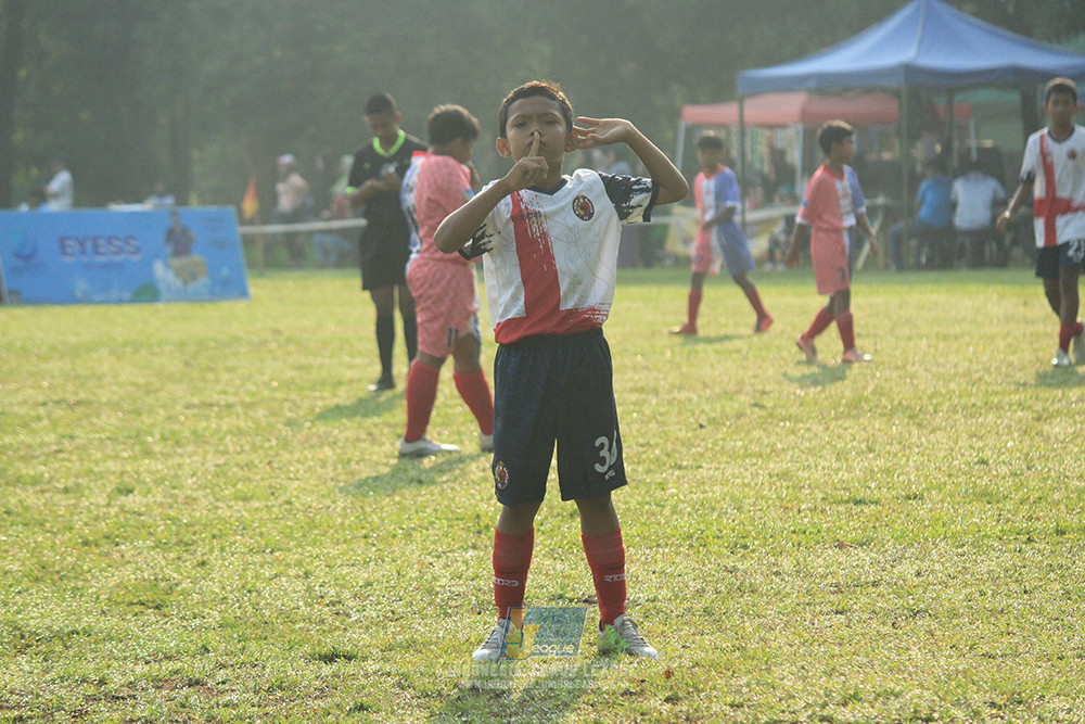 ijl u12 121025 endang witarsa ss vs binna banua fc red