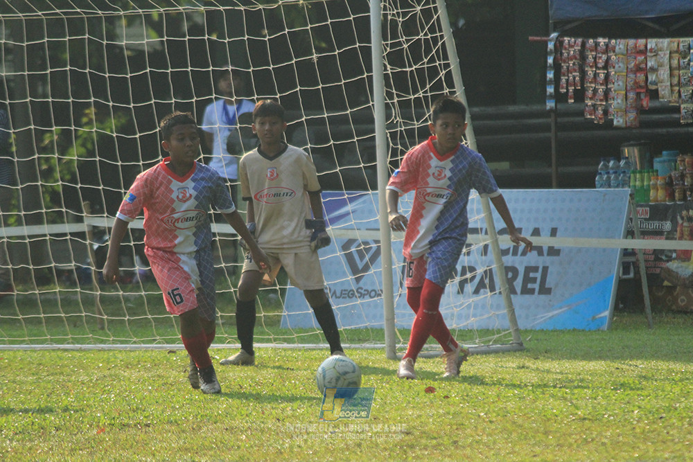 ijl u12 121025 endang witarsa ss vs binna banua fc red