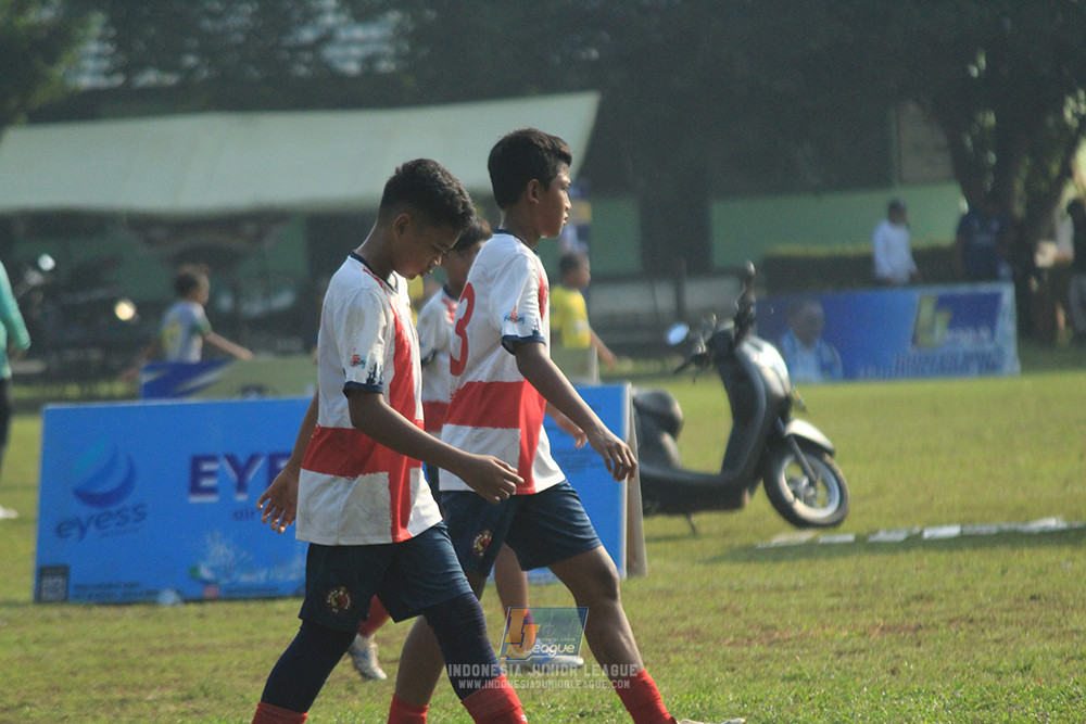 ijl u12 121025 endang witarsa ss vs binna banua fc red