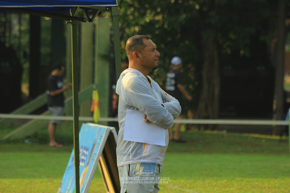 ijl u12 121025 endang witarsa ss vs binna banua fc red