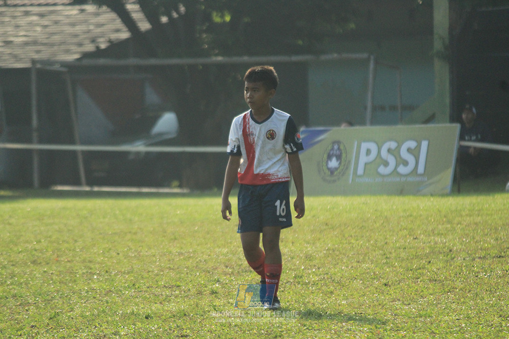 ijl u12 121025 endang witarsa ss vs binna banua fc red