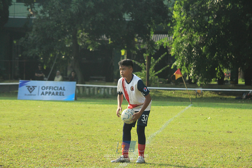 ijl u12 121025 endang witarsa ss vs binna banua fc red