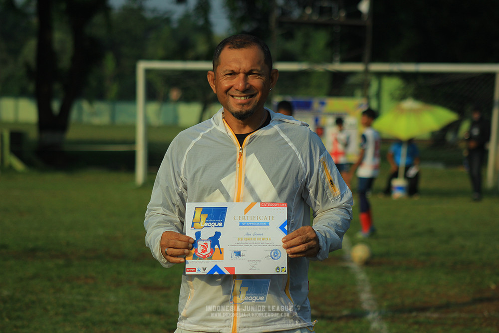 ijl u12 121025 endang witarsa ss vs binna banua fc red