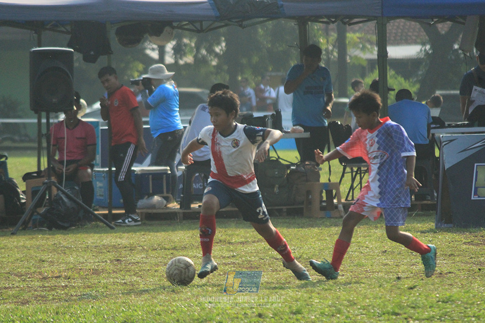 ijl u12 121025 endang witarsa ss vs binna banua fc red